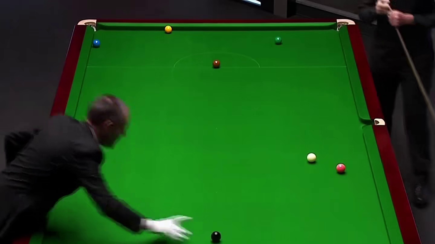 在分数上有容错的空间