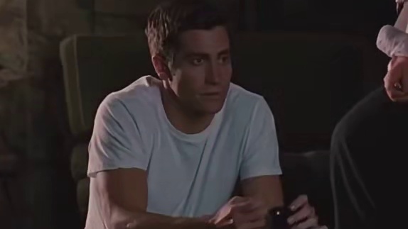 为什么情侣一分开就吵架？