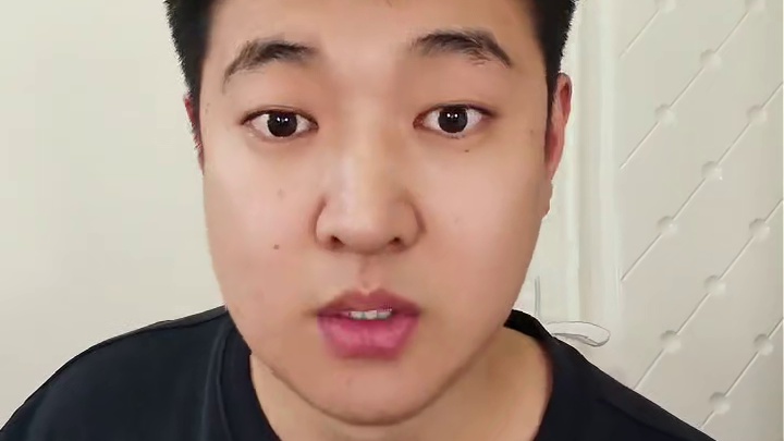 这家公司的操作你见过吗？