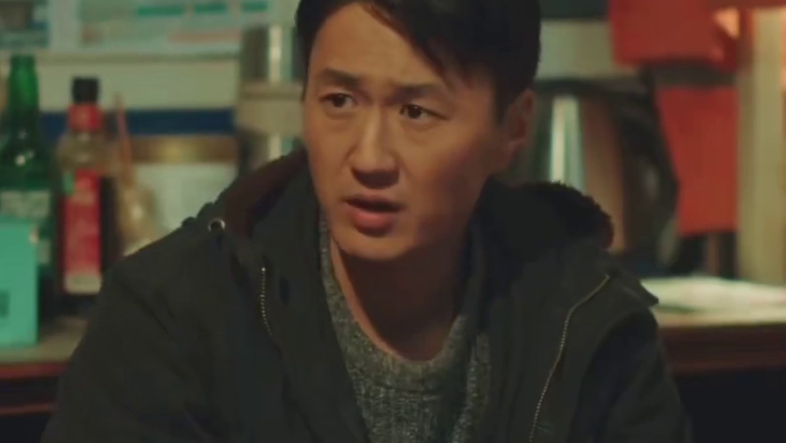 这才是真正的好兄弟在心中