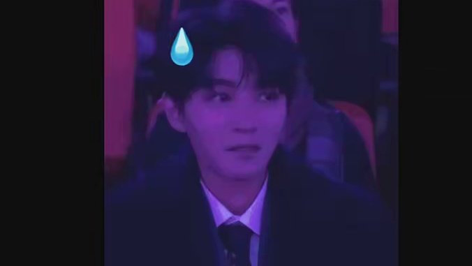 你们真的都是天才啊