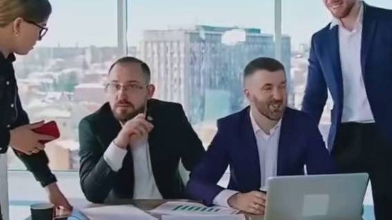 学了十年发现学的方言