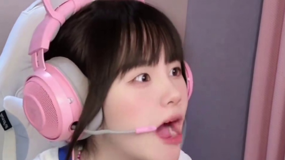 臭小子给我等着！