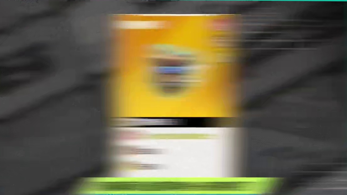 全新玩法「狂飙征召」教程奉上，看完轻松上手，快人一步！ 从0开始构筑，打造独属于你的冠军座驾，快来热