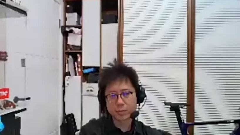 懂的都懂兄弟們 我的地位一直都是這個