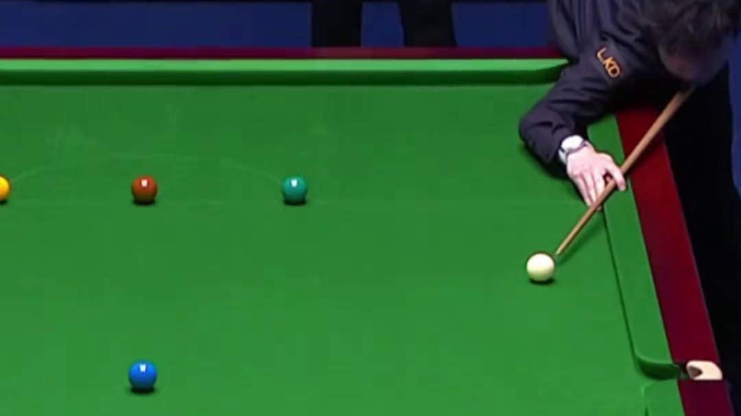 四传难吗？不难！