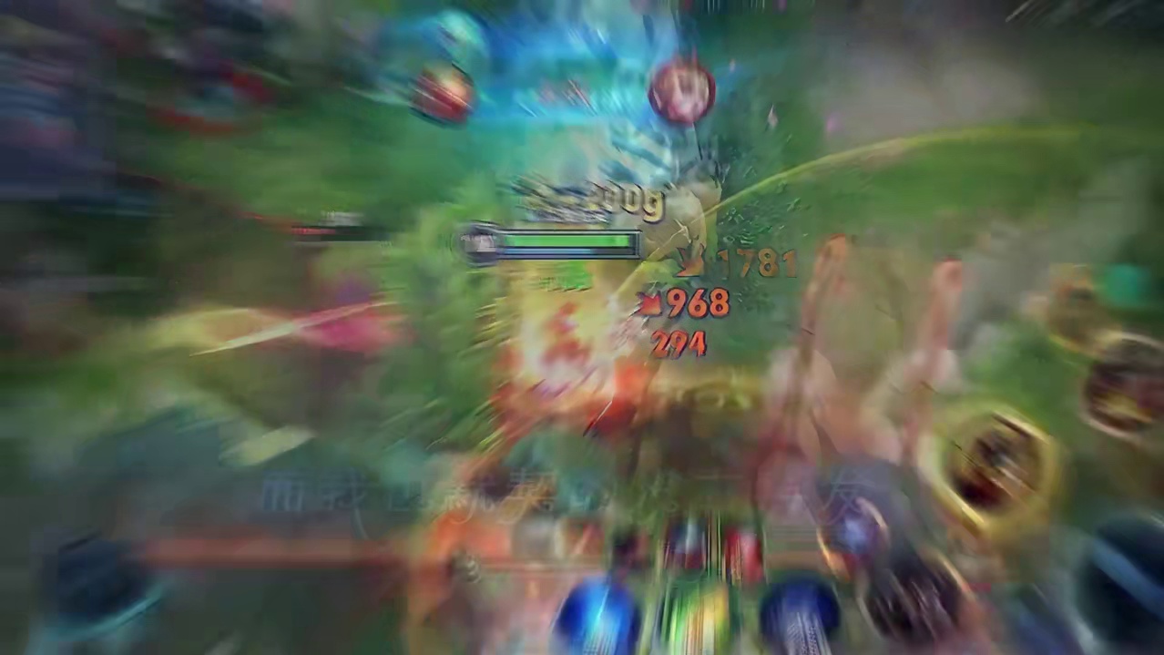 你总是后悔莫及 却又不懂得珍惜