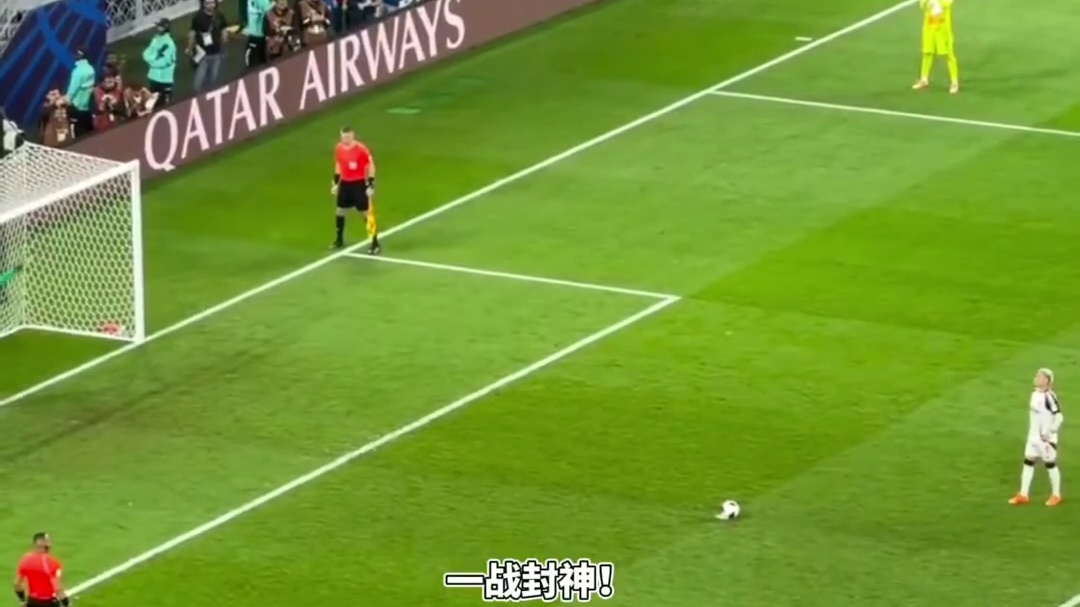 封神一战！成功解锁年度六冠王