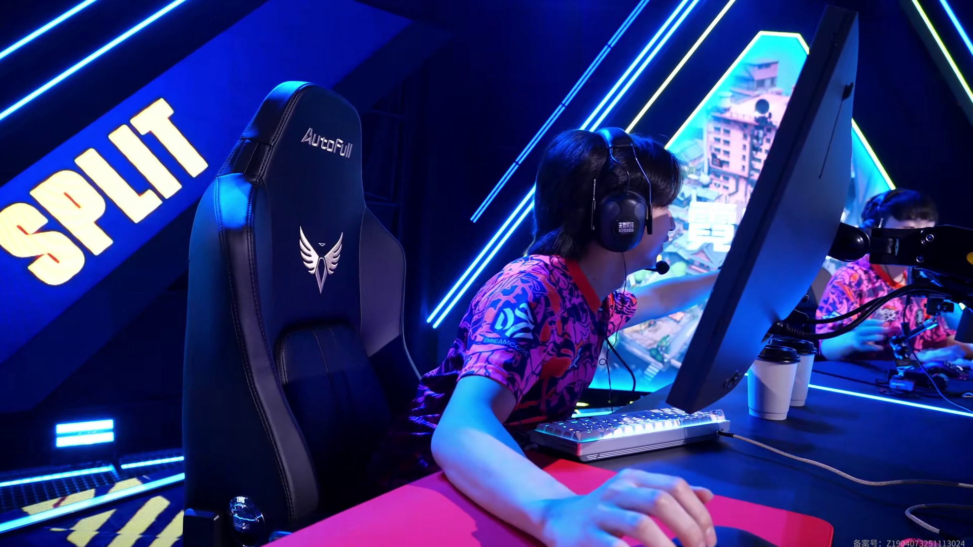 大佛斗牛犬犀利拆解残局三杀！！！