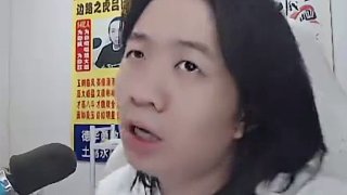 德華崩潰莫名多了一個(gè)大爸，屈辱萬(wàn)分想要換號(hào)重生
