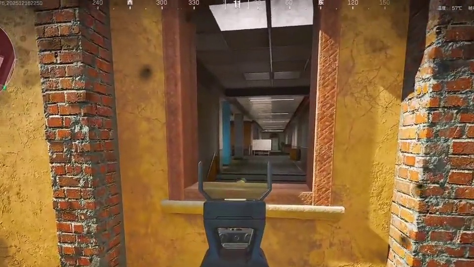 难道只有刘涛，才能抵抗土豆地雷吗？ #