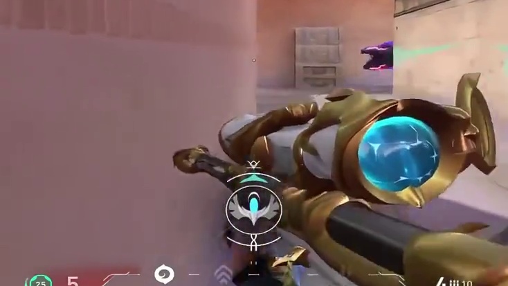 这不是桂？康康赋能局把把游龙，已经在逐渐找回状态