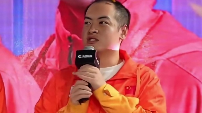 决胜巅峰教会了我什么