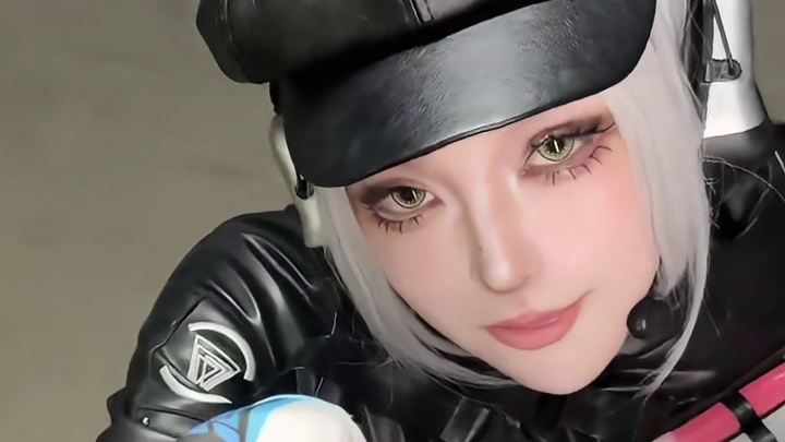 绝航猛攻2d1 洲妹行动