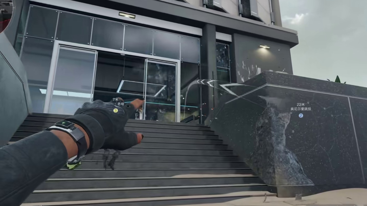 一一的田忌赛马