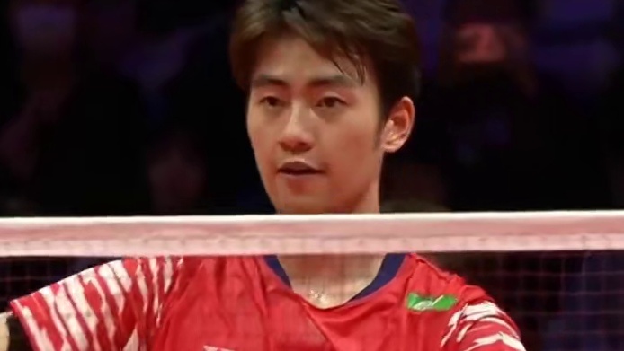 沉寂许久，总决赛终于重磅出击，今天的梁王大家是否是否似曾相识