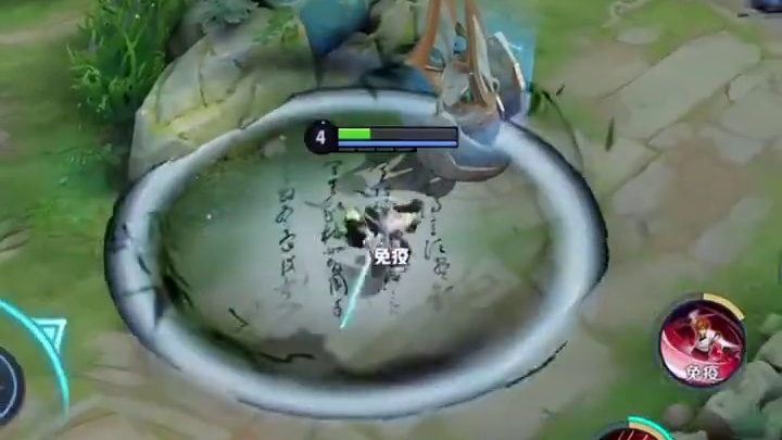 王者才知道的小知识