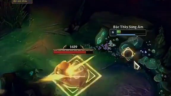 派克：逃命吗？我最擅长