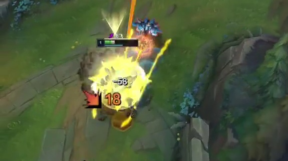 墨菲特：我头好痒啊