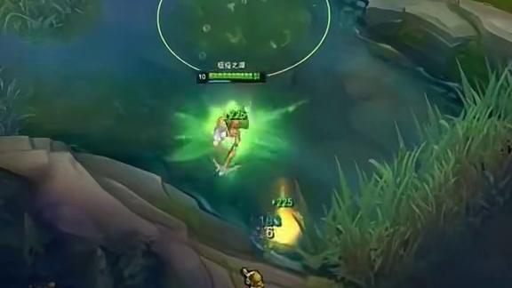 剑圣龙被抢急眼了