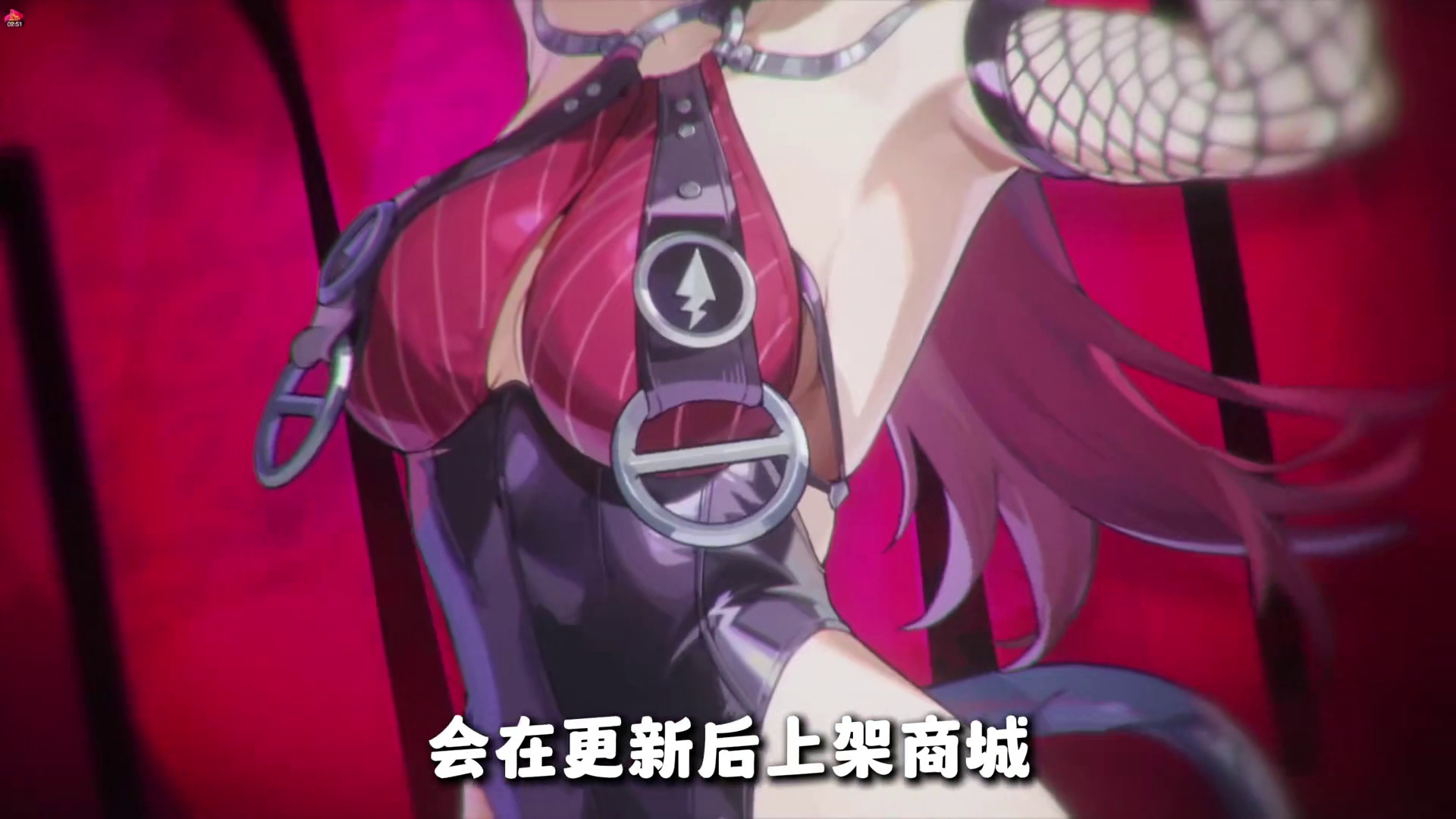 不是哥们，真就送个没停啊？限定五星、1800菲林、还有简的新皮肤