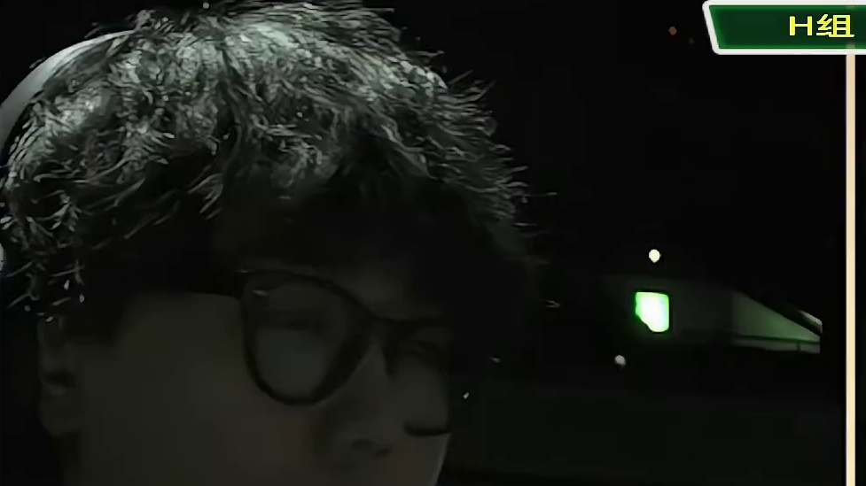 豪鬼激战真升龙！日本shuto硬刚法国草薙 街霸6名场面