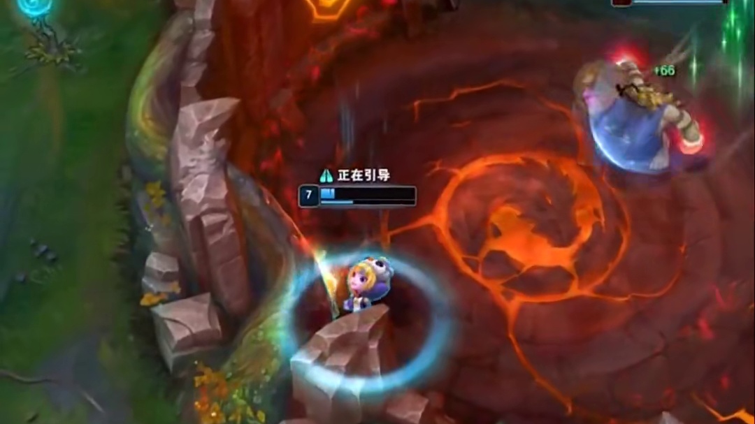 小炮这孩子，打小就懂事