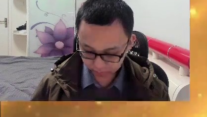 全球总决赛day1！-片段1