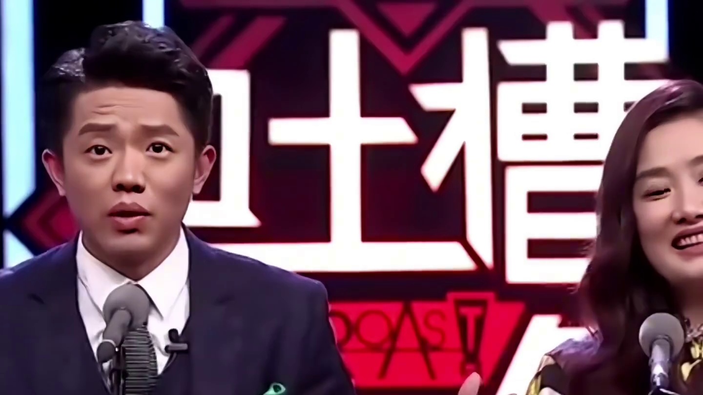 歌土和我有什么关系 我才几个词 哈哈