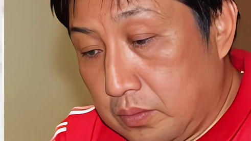 盲棋封神名场面！柳大华不看棋盘，碾压越南强弩之末！