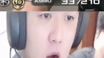 欧欧小袋积分赛各种“甩锅斗嘴”，绝迹Doo在后面看热闹偷笑