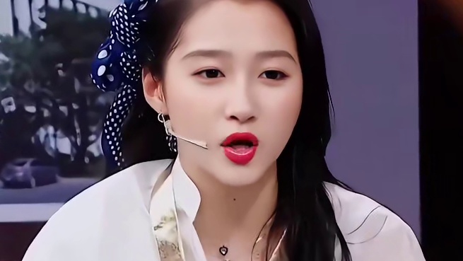 这就是别人家的孩子吗