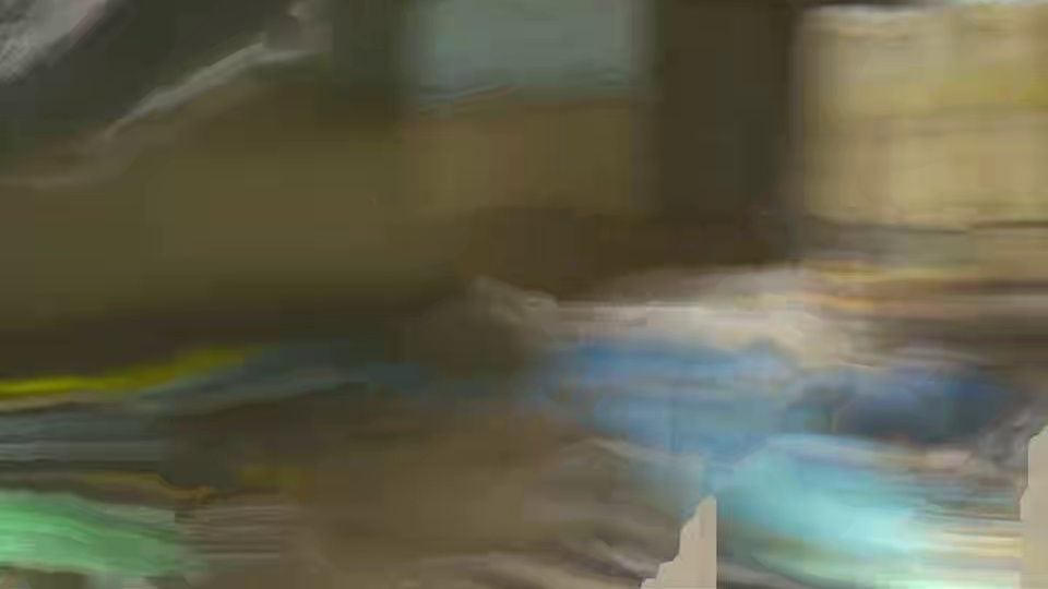 下次见面就不是靠电话网络联系了