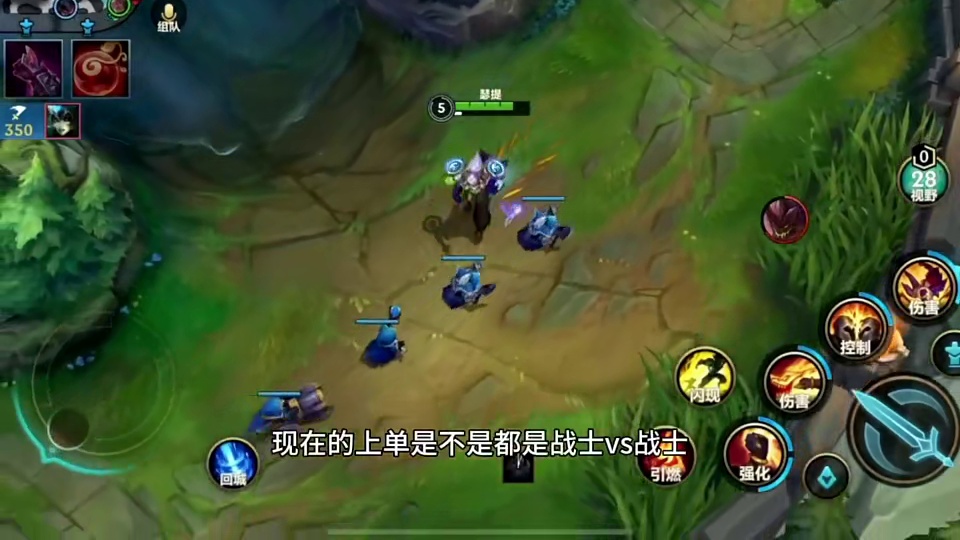 上单布甲鞋才是王道