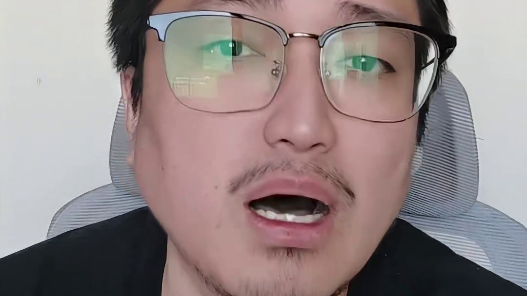 年底毛团出没 起直升号毛币子的团大家要注意了