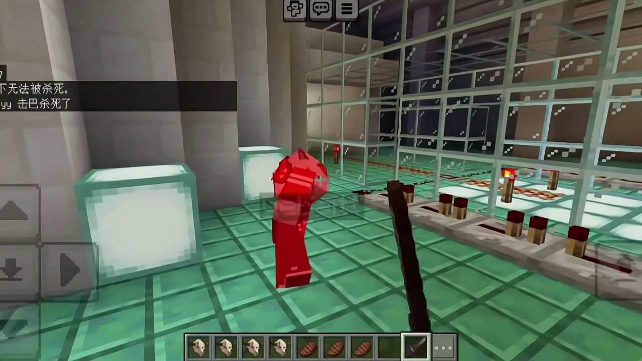 今天我们逃离的是小涛弹丸论破手势舞 弹丸论破手势舞