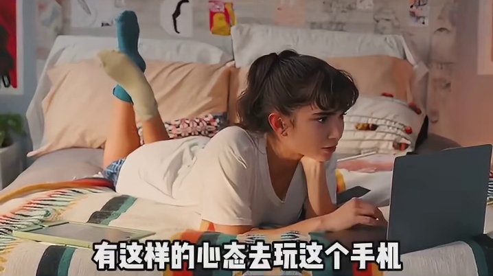 真的没那么容易