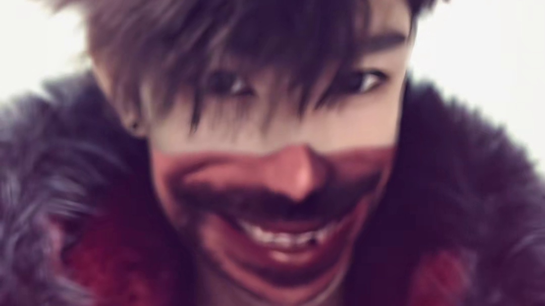 三十而立 你才二十多玩吧