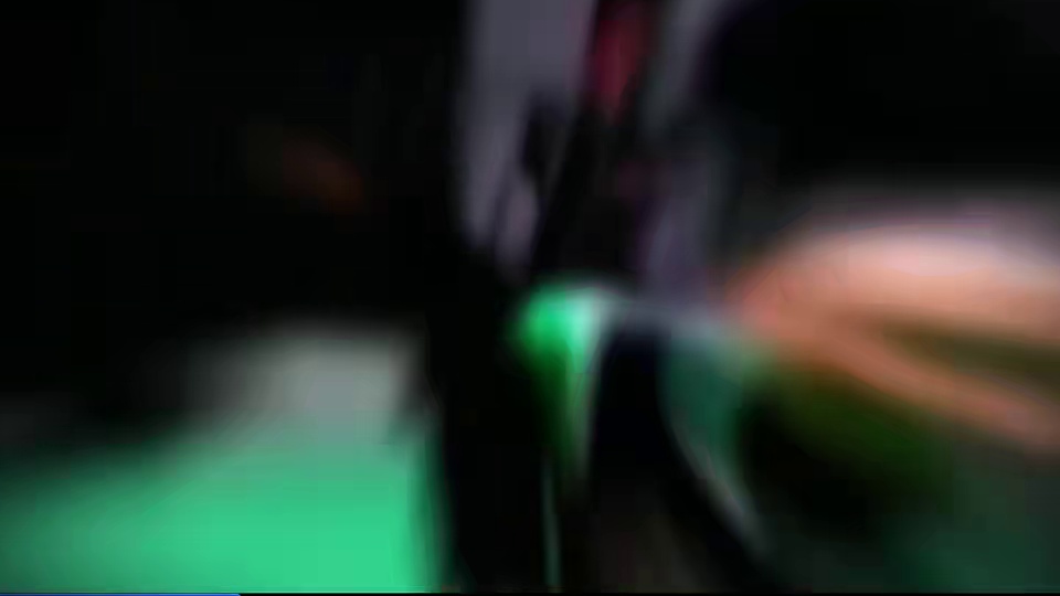 火老师跨界打中式，5个小迷弟圆梦成功