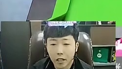 不管是谁，全都拿下