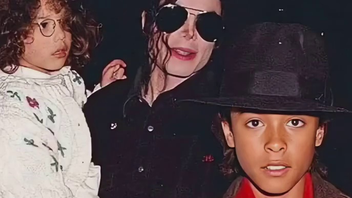 那些最虐心的事件