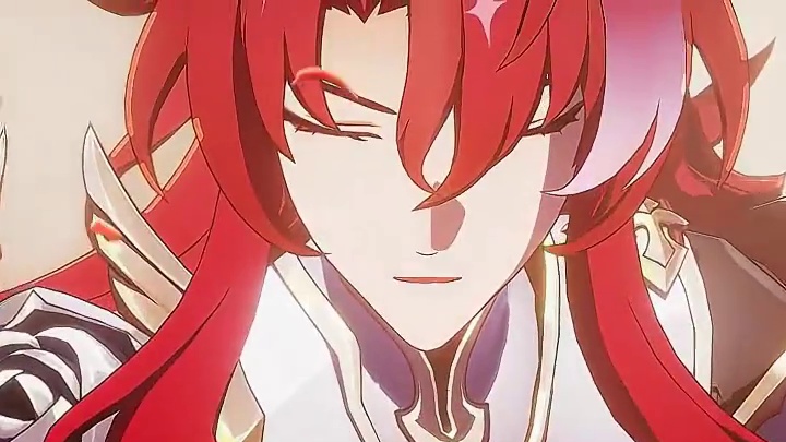 ”银枝想去哪就去哪”