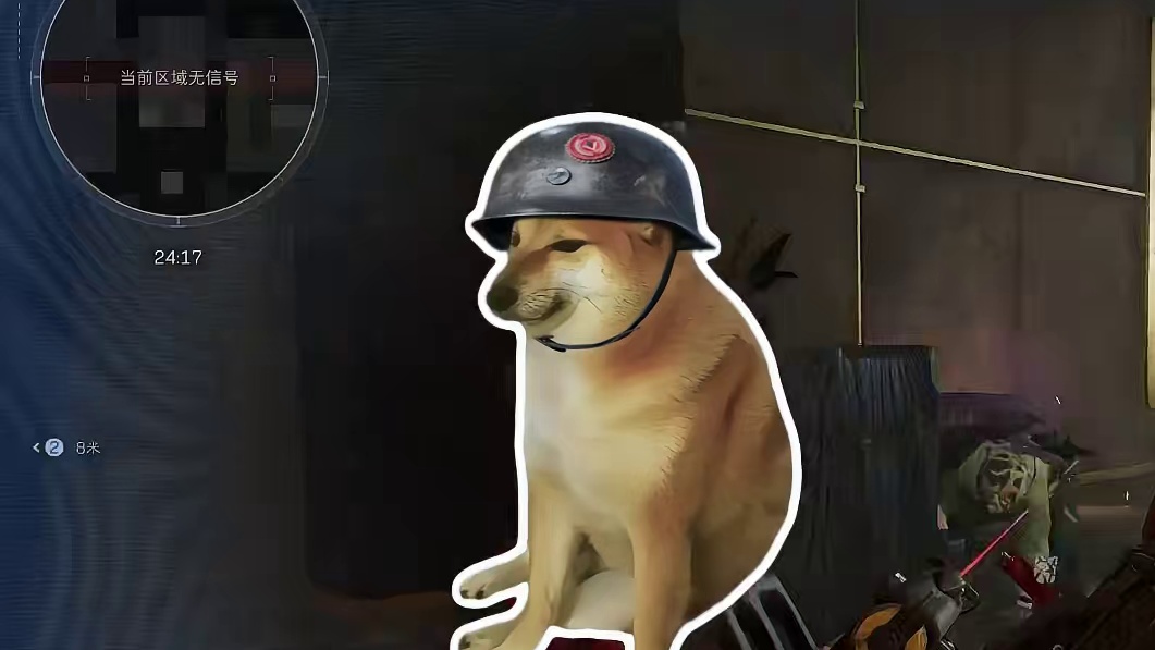 就改掉这一个毛病！让你的新手固排搭子蜕变成航天大手子（上