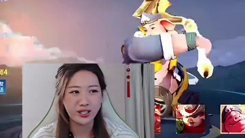 女生不玩硬辅的原因