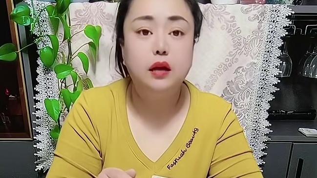 魔高一尺，道高一丈