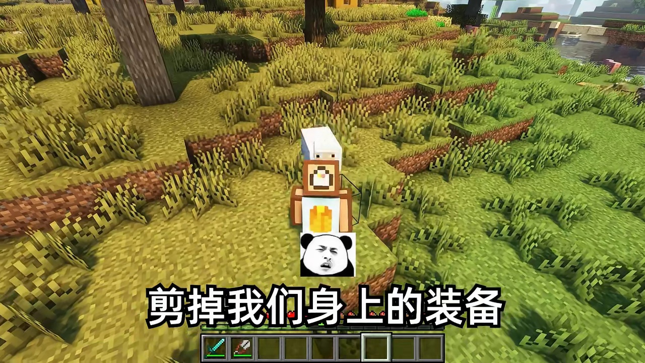 “MC”的“M”是有原因的...