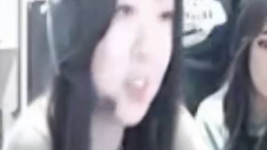 指挥叽里咕噜说啥呢 川渝暴龙