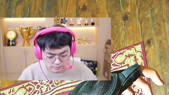 林树拯救大兵6万号，林树扶贫3800万全过程，42分钟纯享版