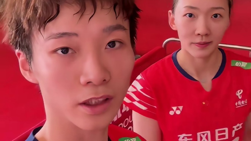 来自 的胜利讯息️ “决赛，挑战凤凰，弄他们” ​​​