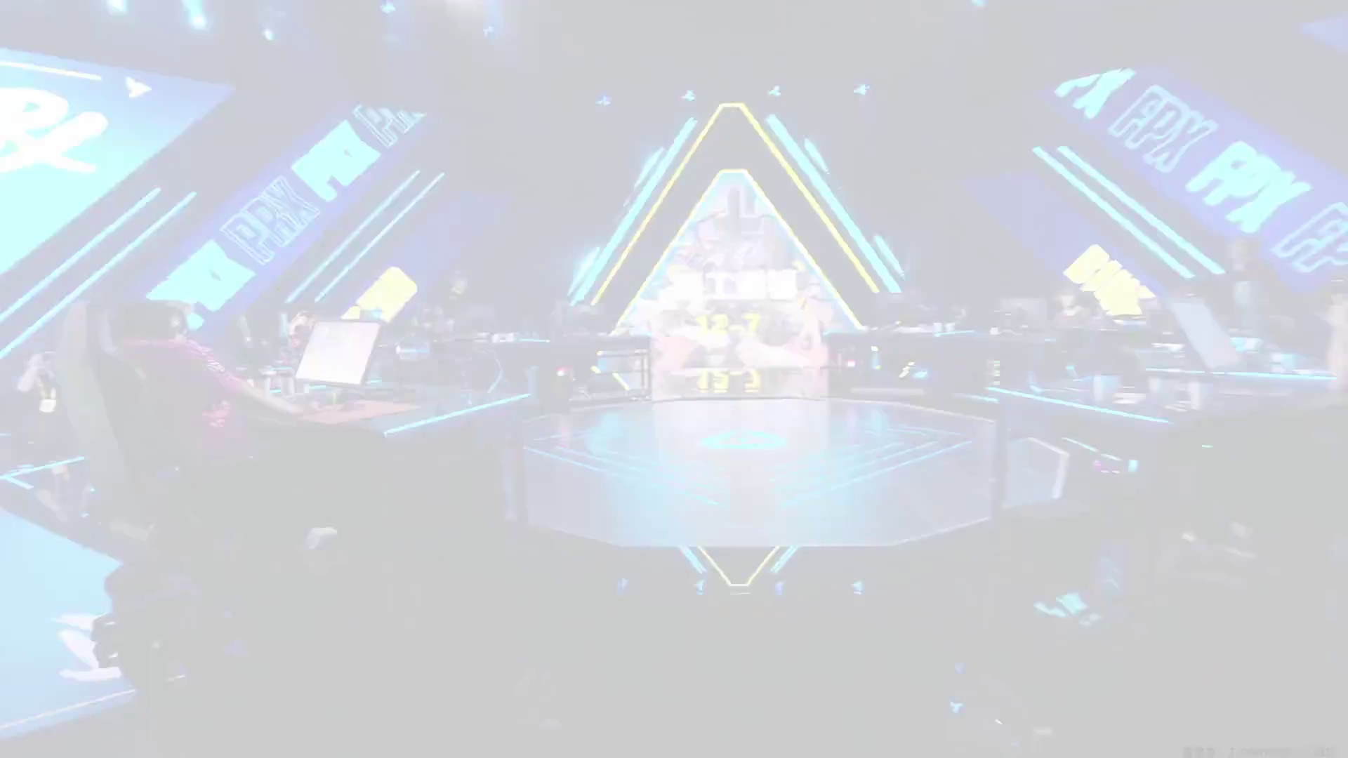 AAAAY三杀终难救主遗憾淘汰！！！